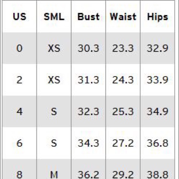 Crochet Beach Cover up Dress - Picture 5 of 5